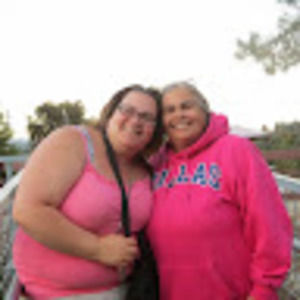 Meet your Posher, Carly